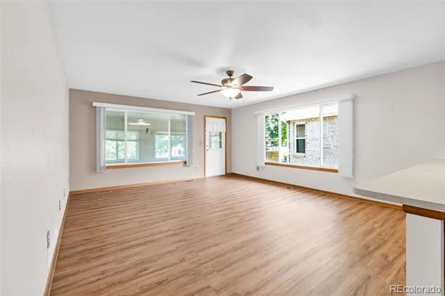 4008 Penrose Avenue Loveland, CO 80538