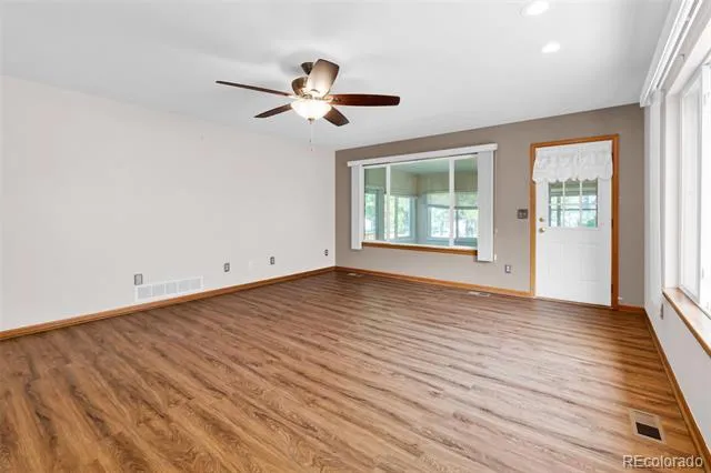 4008 Penrose Avenue Loveland, CO 80538