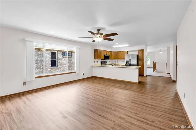 4008 Penrose Avenue Loveland, CO 80538