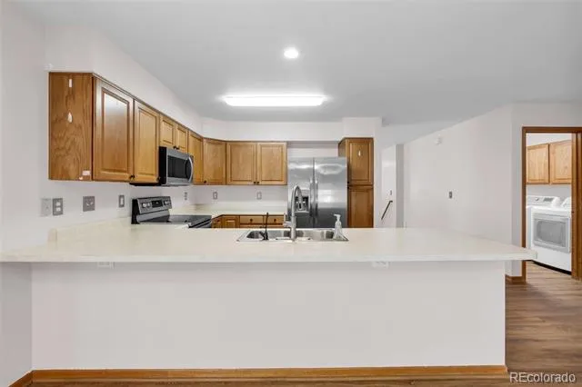 4008 Penrose Avenue Loveland, CO 80538