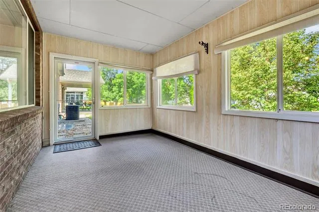 4008 Penrose Avenue Loveland, CO 80538