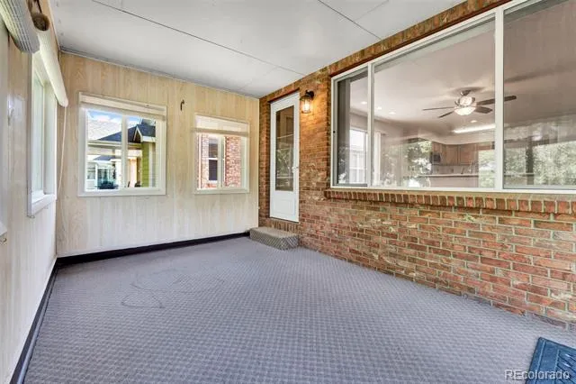 4008 Penrose Avenue Loveland, CO 80538