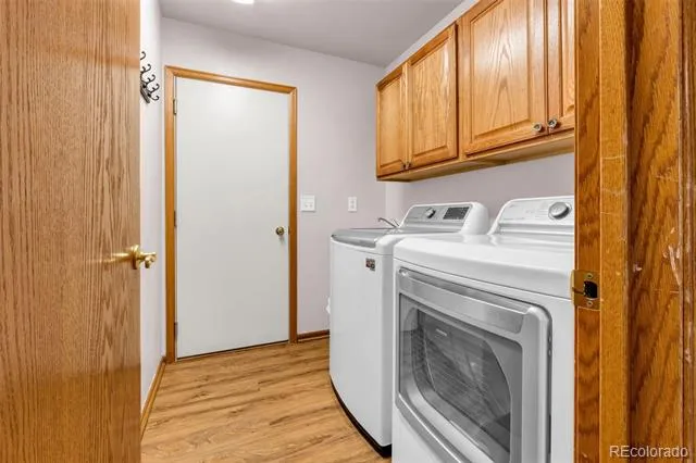 4008 Penrose Avenue Loveland, CO 80538