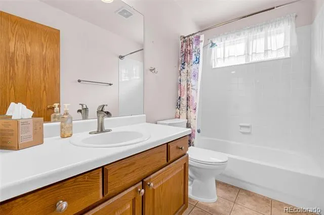 4008 Penrose Avenue Loveland, CO 80538