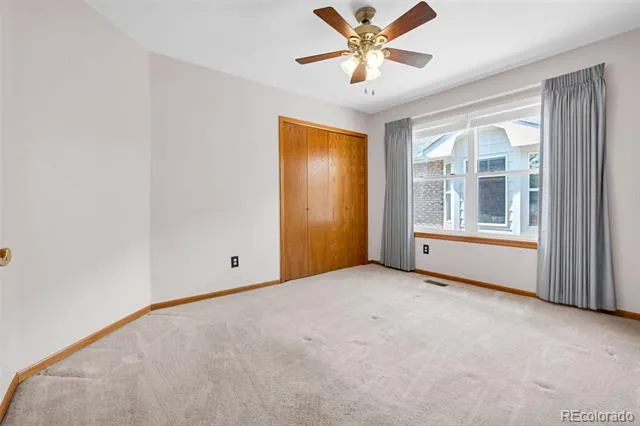 4008 Penrose Avenue Loveland, CO 80538