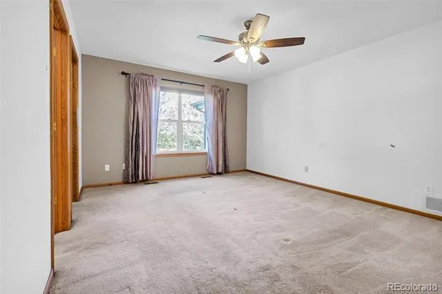 4008 Penrose Avenue Loveland, CO 80538