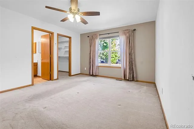 4008 Penrose Avenue Loveland, CO 80538