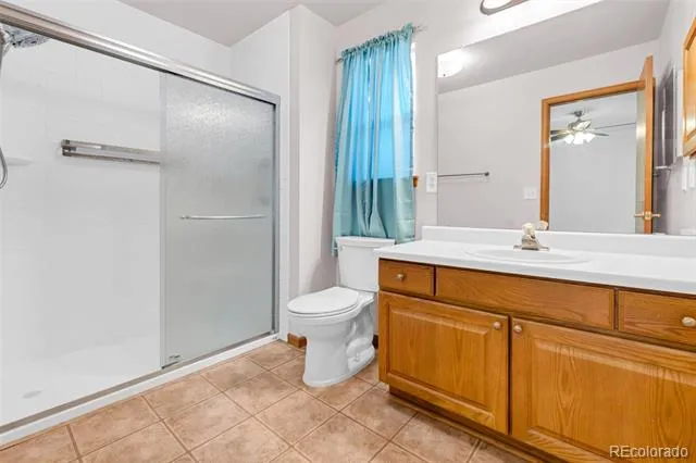 4008 Penrose Avenue Loveland, CO 80538