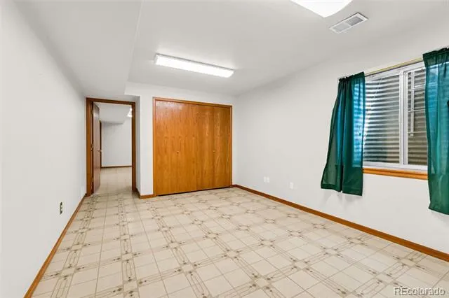 4008 Penrose Avenue Loveland, CO 80538