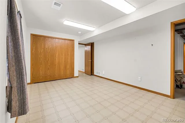 4008 Penrose Avenue Loveland, CO 80538