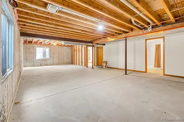 4008 Penrose Avenue Loveland, CO 80538