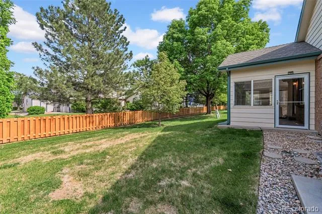 4008 Penrose Avenue Loveland, CO 80538