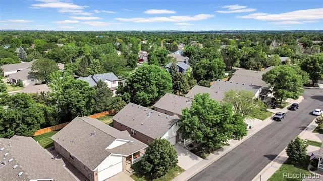 4008 Penrose Avenue Loveland, CO 80538