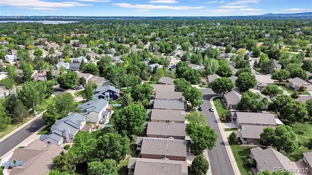 4008 Penrose Avenue Loveland, CO 80538