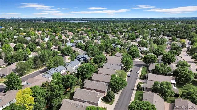 4008 Penrose Avenue Loveland, CO 80538