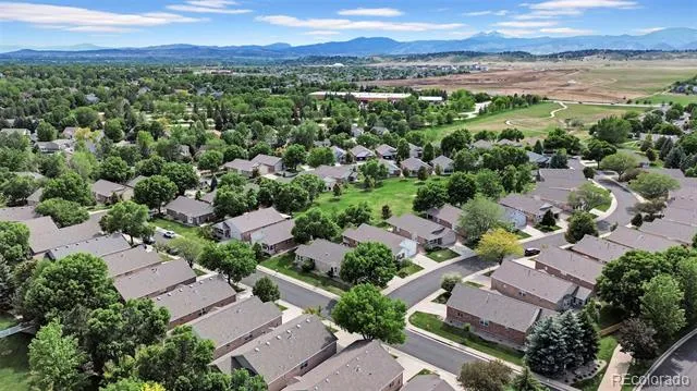4008 Penrose Avenue Loveland, CO 80538