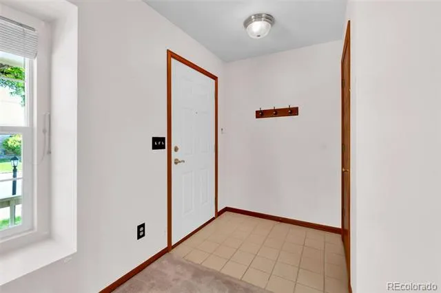4008 Penrose Avenue Loveland, CO 80538