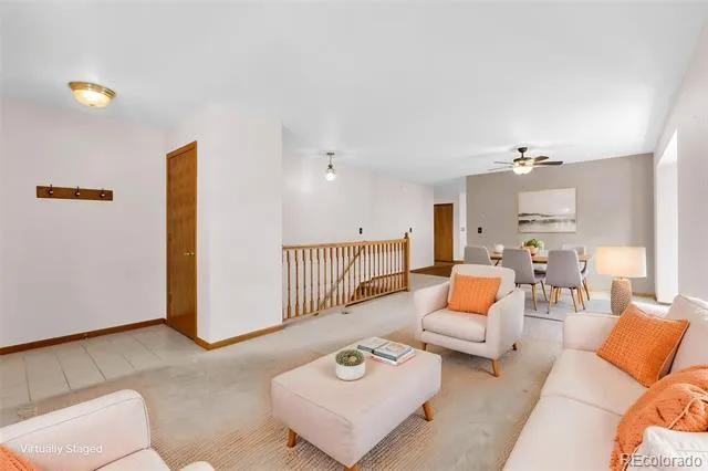 4008 Penrose Avenue Loveland, CO 80538