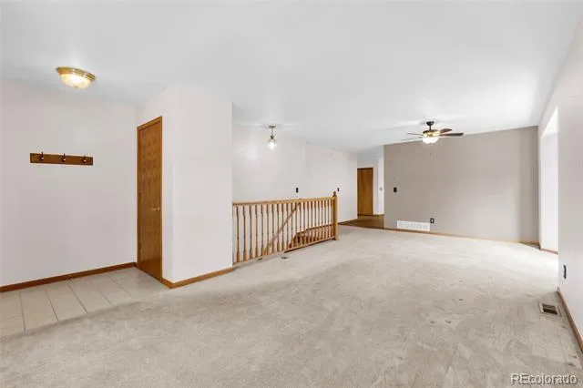 4008 Penrose Avenue Loveland, CO 80538
