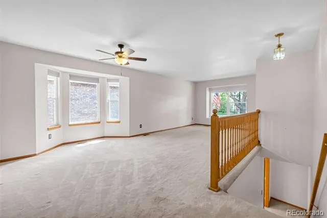 4008 Penrose Avenue Loveland, CO 80538