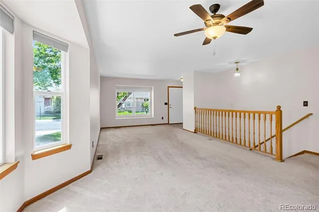 4008 Penrose Avenue Loveland, CO 80538