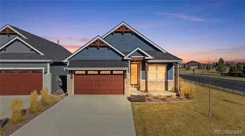 1908 Tidewater Lane
