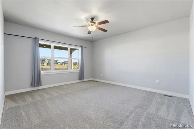 1908 Tidewater Lane Windsor, CO 80550