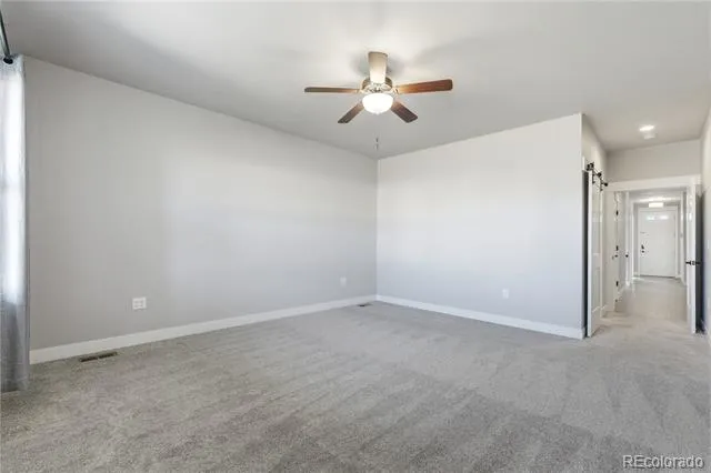 1908 Tidewater Lane Windsor, CO 80550