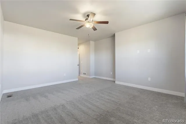 1908 Tidewater Lane Windsor, CO 80550