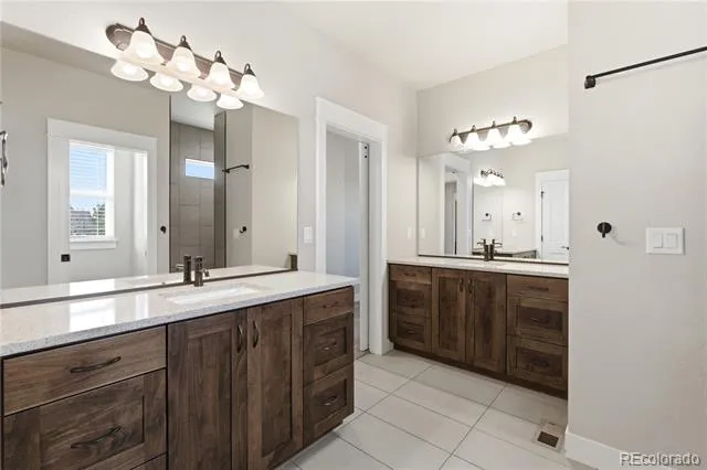 1908 Tidewater Lane Windsor, CO 80550