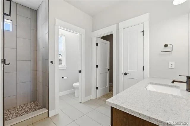 1908 Tidewater Lane Windsor, CO 80550