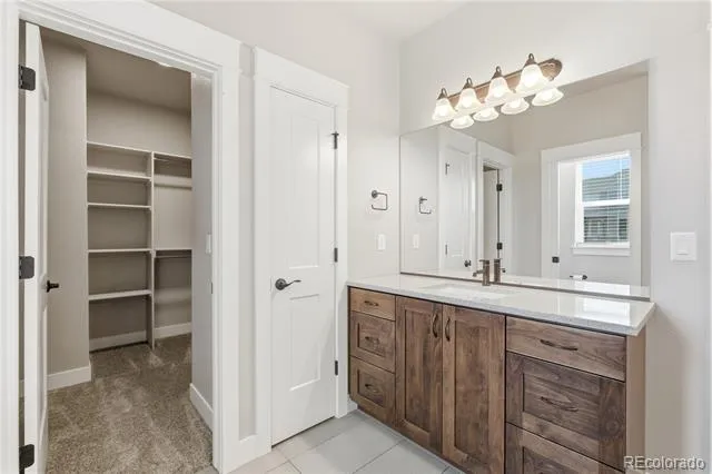 1908 Tidewater Lane Windsor, CO 80550