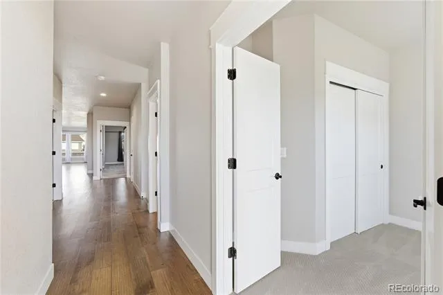 1908 Tidewater Lane Windsor, CO 80550