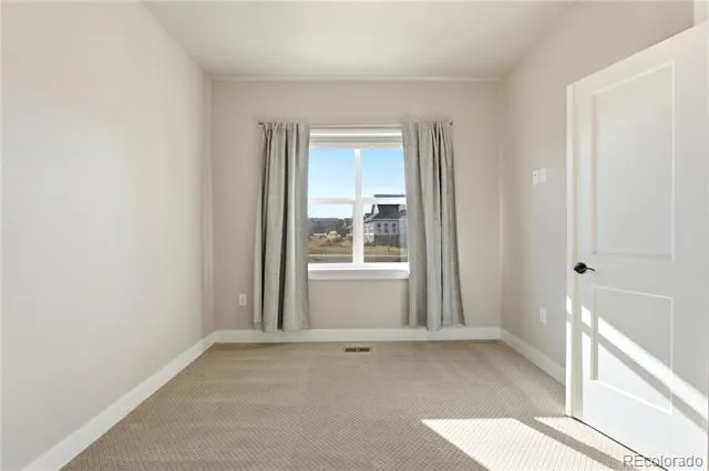 1908 Tidewater Lane Windsor, CO 80550