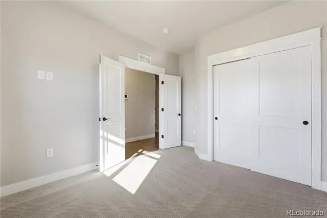 1908 Tidewater Lane Windsor, CO 80550