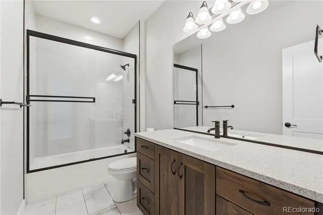 1908 Tidewater Lane Windsor, CO 80550