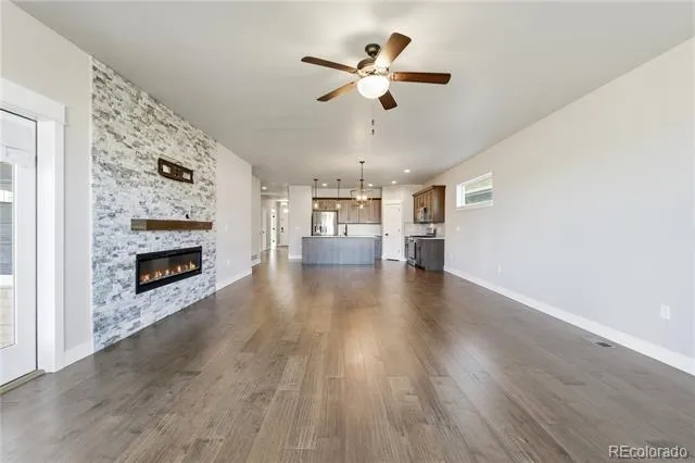 1908 Tidewater Lane Windsor, CO 80550