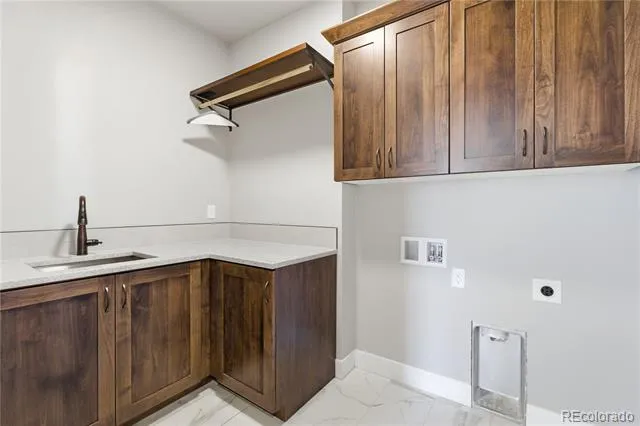 1908 Tidewater Lane Windsor, CO 80550