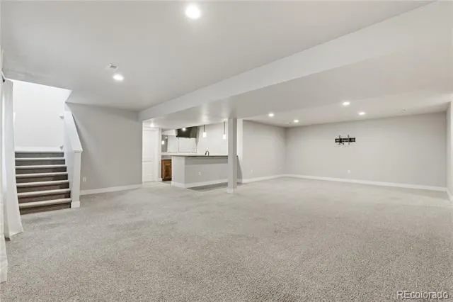 1908 Tidewater Lane Windsor, CO 80550