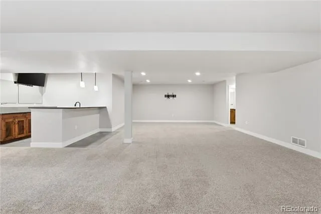 1908 Tidewater Lane Windsor, CO 80550