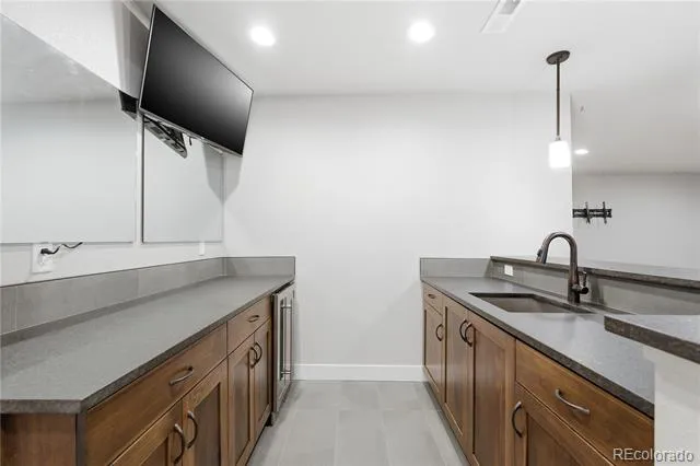 1908 Tidewater Lane Windsor, CO 80550