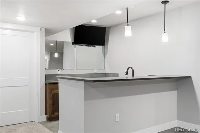 1908 Tidewater Lane Windsor, CO 80550