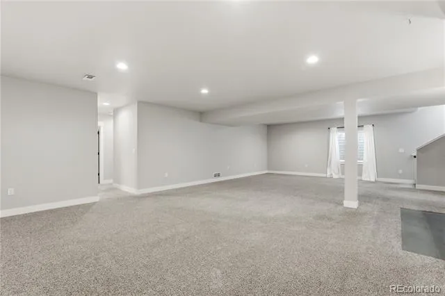 1908 Tidewater Lane Windsor, CO 80550