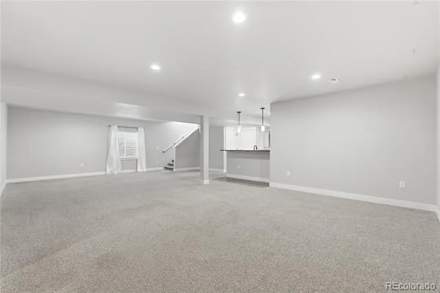 1908 Tidewater Lane Windsor, CO 80550