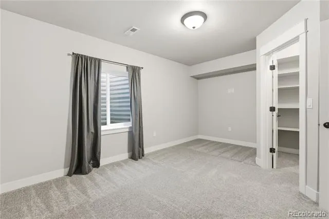1908 Tidewater Lane Windsor, CO 80550