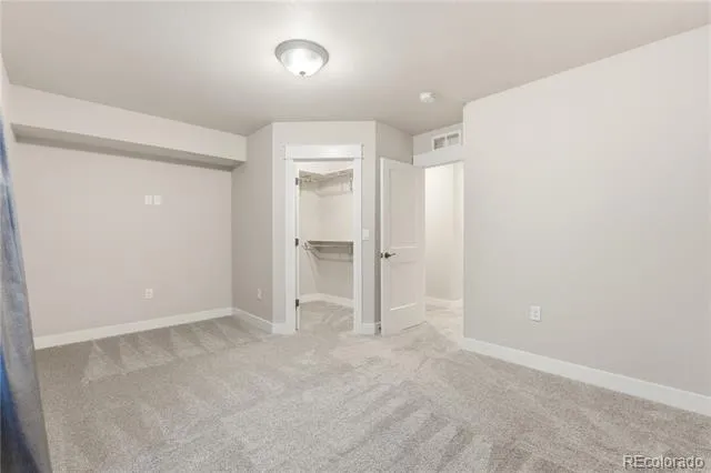 1908 Tidewater Lane Windsor, CO 80550