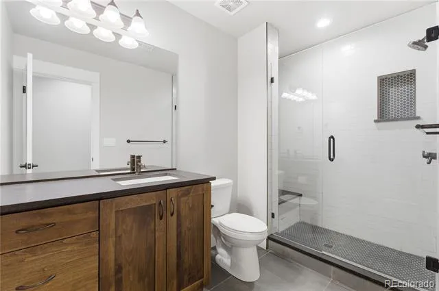 1908 Tidewater Lane Windsor, CO 80550
