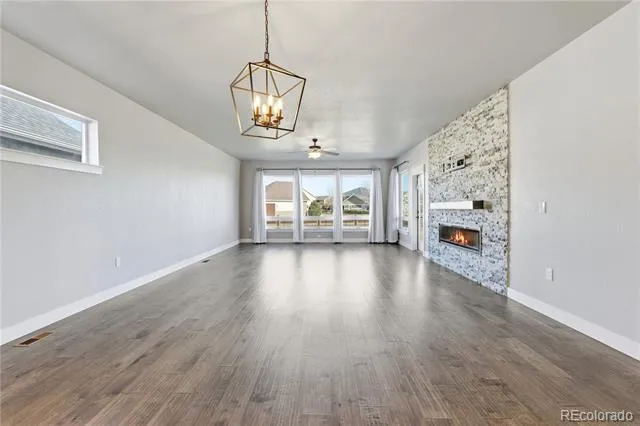 1908 Tidewater Lane Windsor, CO 80550