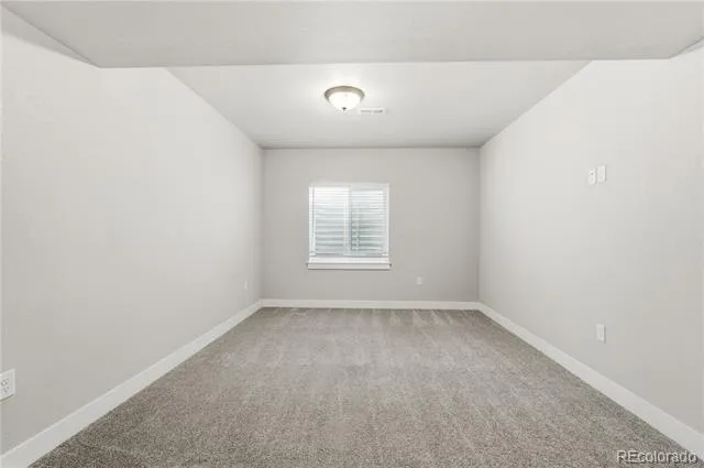1908 Tidewater Lane Windsor, CO 80550