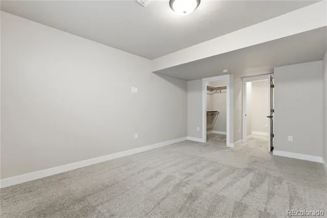 1908 Tidewater Lane Windsor, CO 80550